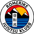 Rjjk_logo_&_txt_320